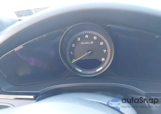 WP1BH2AY9MDA53018: 44203747