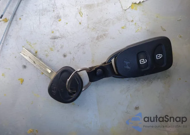 KMHCU5AE1DU071243: 44203748