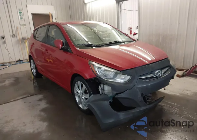 KMHCU5AE1DU071243: 44203748