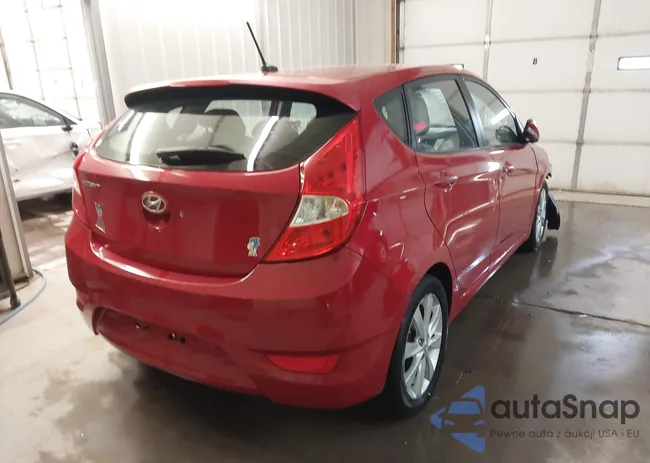 KMHCU5AE1DU071243: 44203748