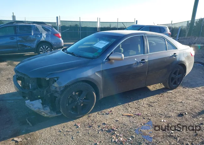 4T1BE46K99U866212: 44203749