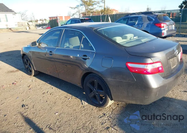 4T1BE46K99U866212: 44203749