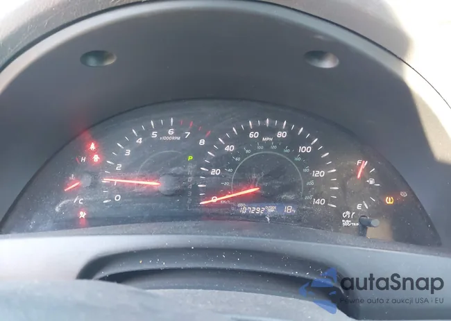 4T1BE46K99U866212: 44203749