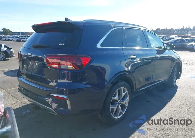 5XYPKDA57LG652283: 44203750