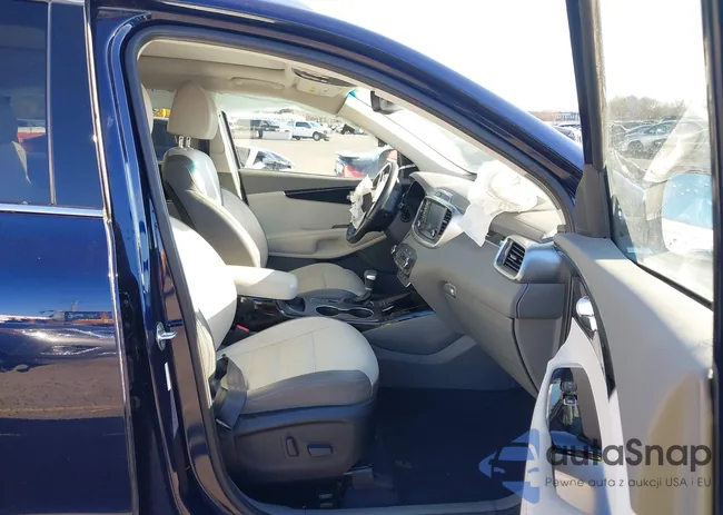 5XYPKDA57LG652283: 44203750