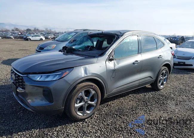 1FMCU9MN6SUA28971: 44203753