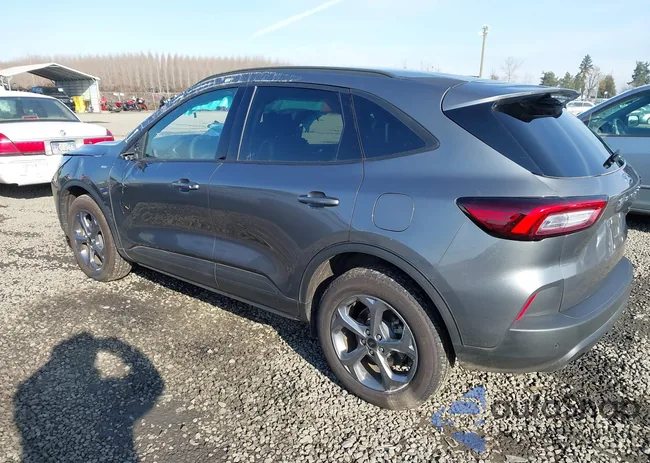 1FMCU9MN6SUA28971: 44203753