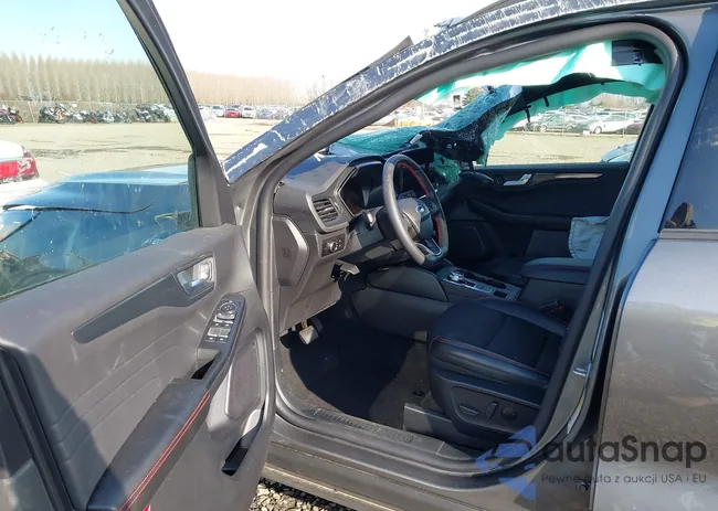 1FMCU9MN6SUA28971: 44203753