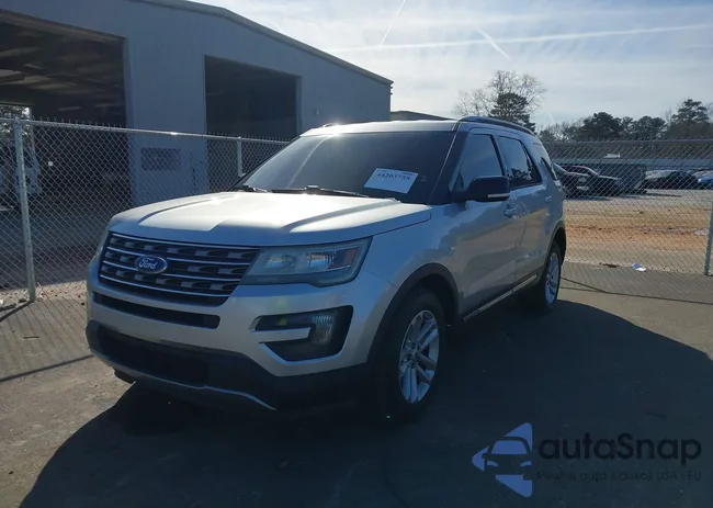 1FM5K7D89GGA97284: 44203755