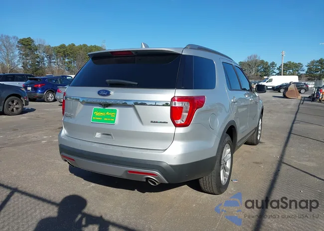 1FM5K7D89GGA97284: 44203755