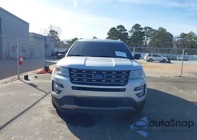 1FM5K7D89GGA97284: 44203755