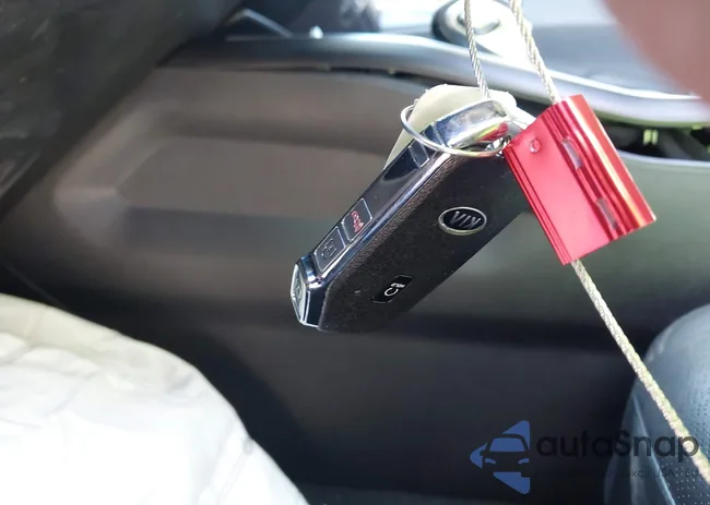 5XYRL4LC3MG006452: 44203756