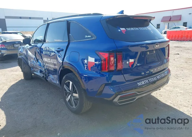 5XYRL4LC3MG006452: 44203756