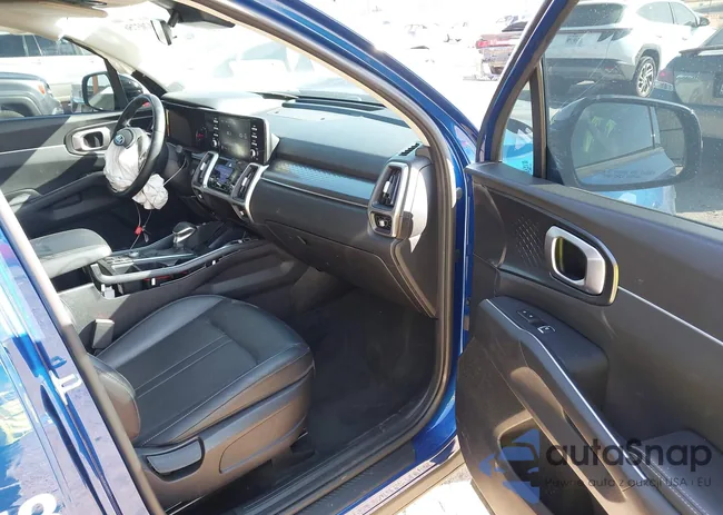 5XYRL4LC3MG006452: 44203756