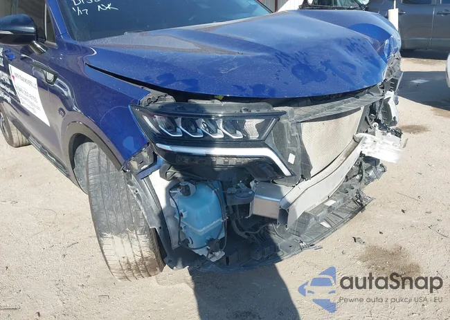 5XYRL4LC3MG006452: 44203756