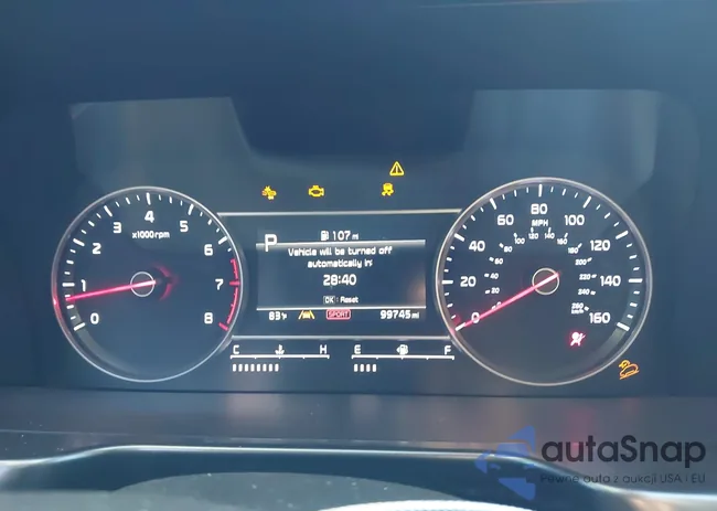 5XYRL4LC3MG006452: 44203756