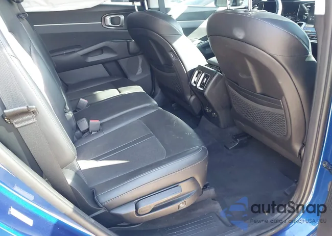 5XYRL4LC3MG006452: 44203756