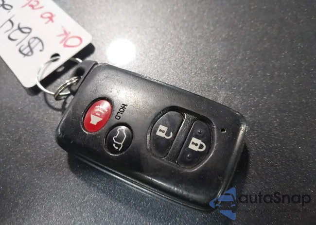 4T3BK3BB8FU111726: 44203758