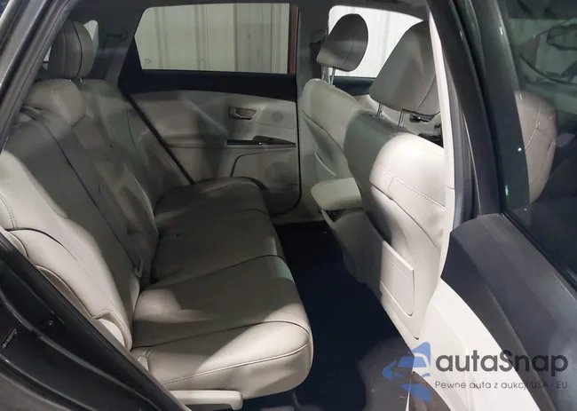 4T3BK3BB8FU111726: 44203758