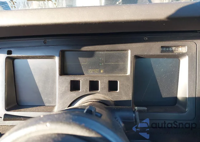 1G1YY2188H5129137: 44203761