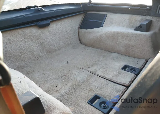 1G1YY2188H5129137: 44203761