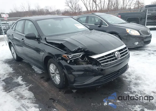 3VWC57BU4LM093613: 44203769