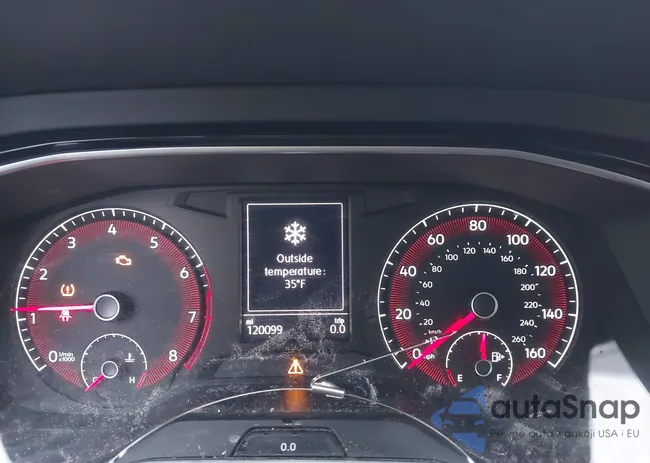 3VWC57BU4LM093613: 44203769