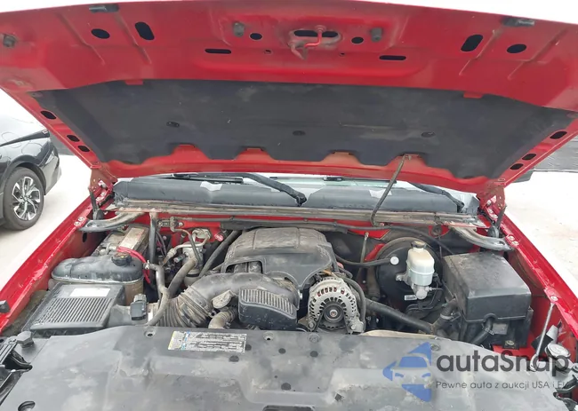 1GCEK19C59Z141237: 44203771