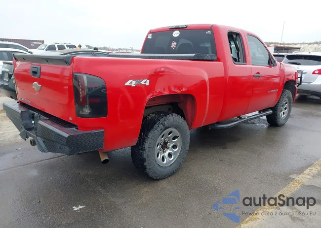 1GCEK19C59Z141237: 44203771