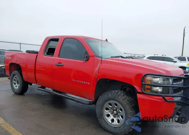 1GCEK19C59Z141237: 44203771