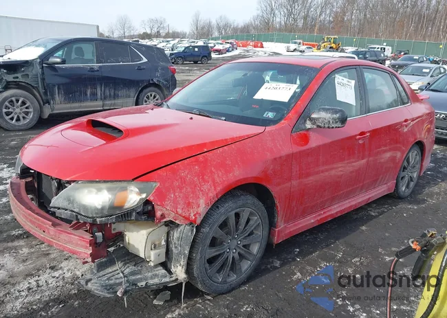 JF1GE76679G520498: 44203773