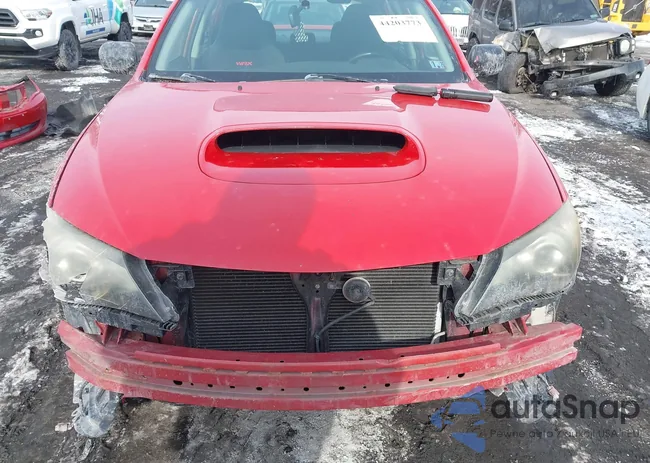 JF1GE76679G520498: 44203773