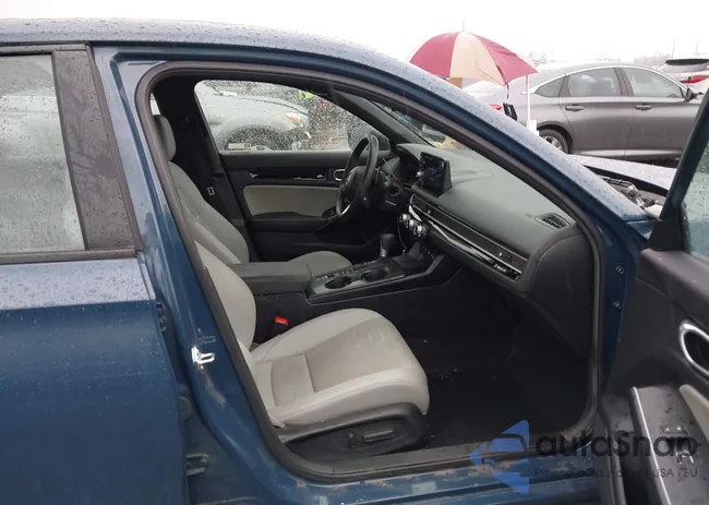 2HGFE4F85SH342303: 44203775