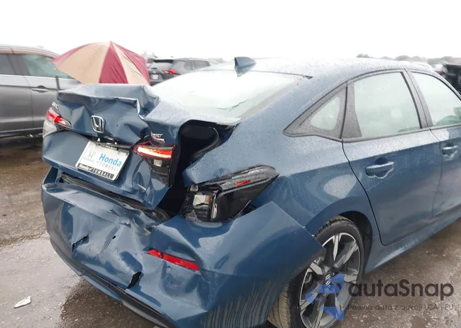 2HGFE4F85SH342303: 44203775