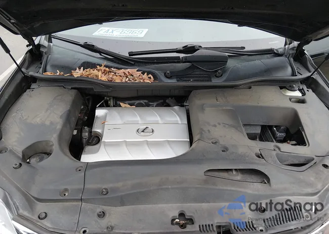 2T2BK1BA8FC281487: 44203776