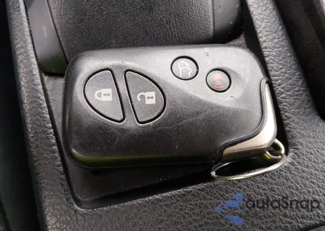 2T2BK1BA8FC281487: 44203776