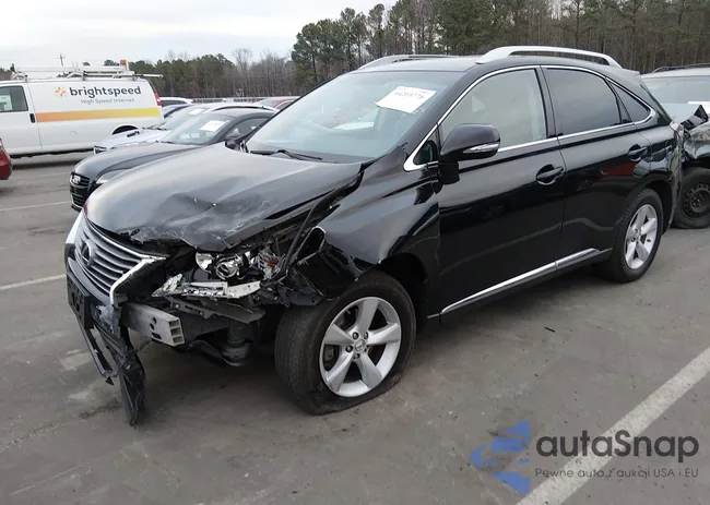 2T2BK1BA8FC281487: 44203776