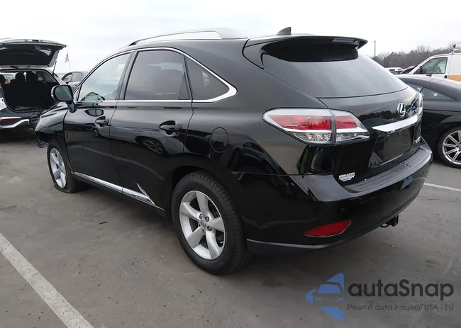 2T2BK1BA8FC281487: 44203776