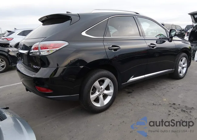 2T2BK1BA8FC281487: 44203776