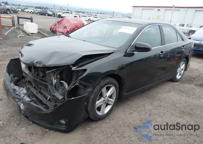 4T1BF1FK6CU579087: 44203780