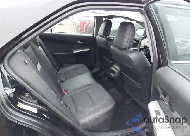 4T1BF1FK6CU579087: 44203780