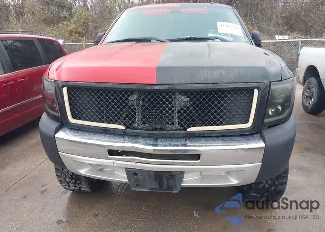 3GCPCSE06CG234749: 44203784