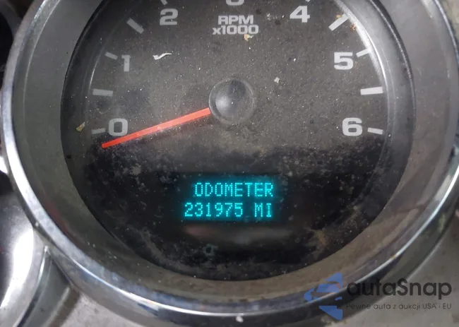 3GCPCSE06CG234749: 44203784