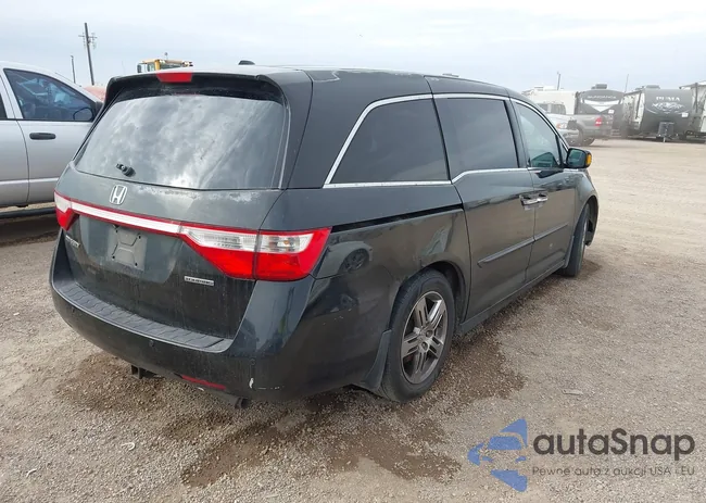 5FNRL5H91BB008918: 44203785