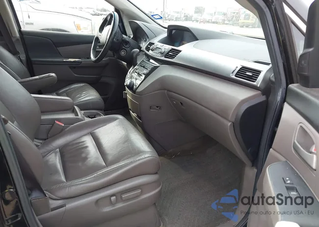 5FNRL5H91BB008918: 44203785