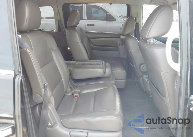 5FNRL5H91BB008918: 44203785