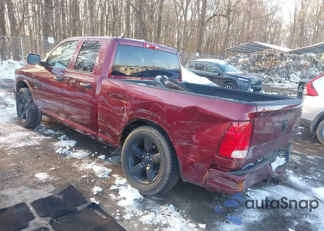 1C6RR7FGXKS547978: 44203786