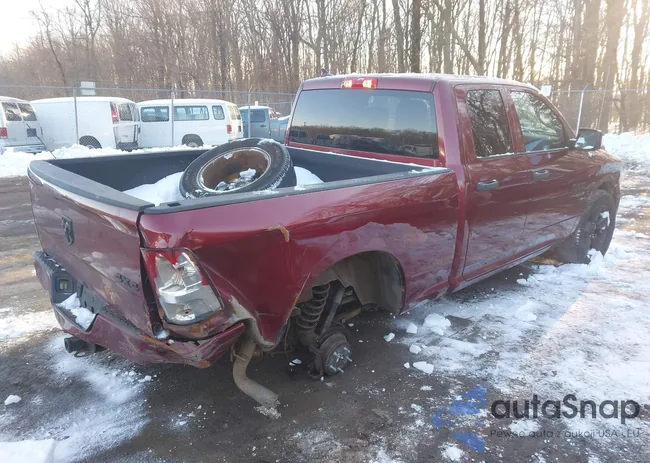 1C6RR7FGXKS547978: 44203786