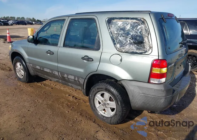 1FMCU02Z87KA99318: 44203787