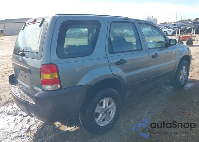 1FMCU02Z87KA99318: 44203787